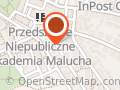 F.H.U. "MAT-POL" WUDARSKI KRZYSZTOF