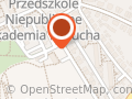 Finezja. Salon urody