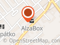 Alico Export - Import