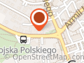 Polski Koncern Naftowy Orlen Sa. Stacja Paliw