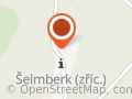 Šelmberk