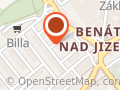 Ing. Jindřich Loukotka