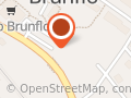 Brunflo Buss AB