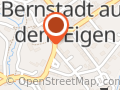 Stübner Rudolf Bau- U. Möbeltischlerei