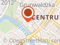Odzież używana na wagę - Goleniów