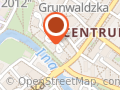 ParcelShop GLS Poland