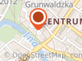 PZU Ubezpieczenia Goleniów - Agent Ewa Strutyńska