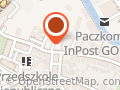 Eko Inwest-Bud. Sp. Z O.o. Przedsiębiorstwo Realizacji Robót Budowlanych