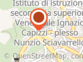 Schiliro' Antonina
