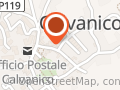 Studio Dentistico Dott. Mondillo Walter