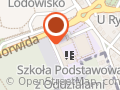 Szkoła Podstawowa z Oddziałami Sportowymi nr 5 w Goleniowie