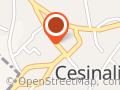 Consulting&Co. Del Dott Modestino Basileo