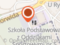 Szkoła Podstawowa z Oddziałami Sportowymi nr 5 w Goleniowie