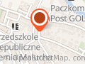 Henger Jerzy, Dariusz. Piekarnia SC