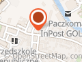 Usługi pogrzebowe P.G.K. Sp. z o.o.