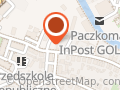 Elmet. Szczecińskie Przedsiębiorstwo Handlu Art. Technicznymi