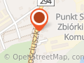Medwediuk Renata Studio Nagrań Dvdmed Videofilmowanie