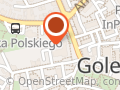 Uniwersytet Trzeciego Wieku