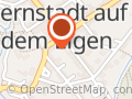 Friseur Salon Mary Inh. Christa Greulich