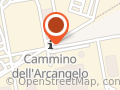 Campaniacom