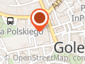 Zespół Pieśni i Tańca Ziemi Goleniowskiej INA
