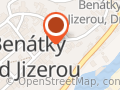 Hospůdka Na Baště