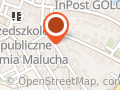 Irena. Sklep Spożywczy. Świgoń i.