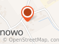 CENTRUM FOLII I OPAKOWAŃ RZEWNOWO , Janha-Folie. PPH. Małgorzata Chołodowska