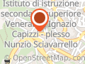Longhitano Giuseppe