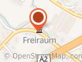Verein FREI[RAUM] für Klein und Groß