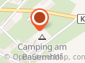 Camping und Erlebnisbauernhof Leubner
