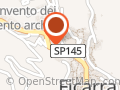 Comune Di Ficarra