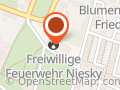 Feuerwehrtechn. Zentrum