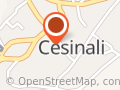 De Gustibus Di Cipriano Gianluigi & C. S.a.s. Ristorante
