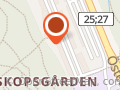 Bostadsrättsföreningen Fagrabäck