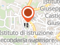 Giudice Di Pace Di Bronte