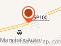 Pluriauto Zanchelli Srl