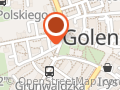 Centrum Informacji Kulturalnej i Turystycznej