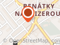 Baxant řeznictví