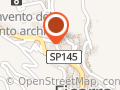 Parrocchia Maria Ss. Assunta