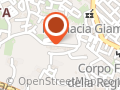 Dell'Erba group srls