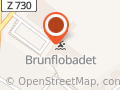 Föreningen Brunflo Ishall