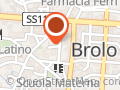 Castello SRL