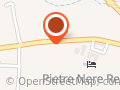 Oasi di cava Ispica