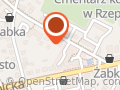 Gospodarczy Bank Wielkopolski S.A. Bankomat
