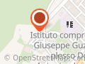 Accademia Di Danza Aqui Se Baila