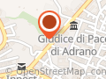 Putrino Giuseppe