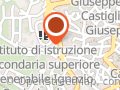 Fag Nuova Elettronika Di Galvagno Giuseppe