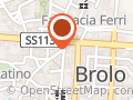 Pro.sca.