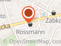Rossmann